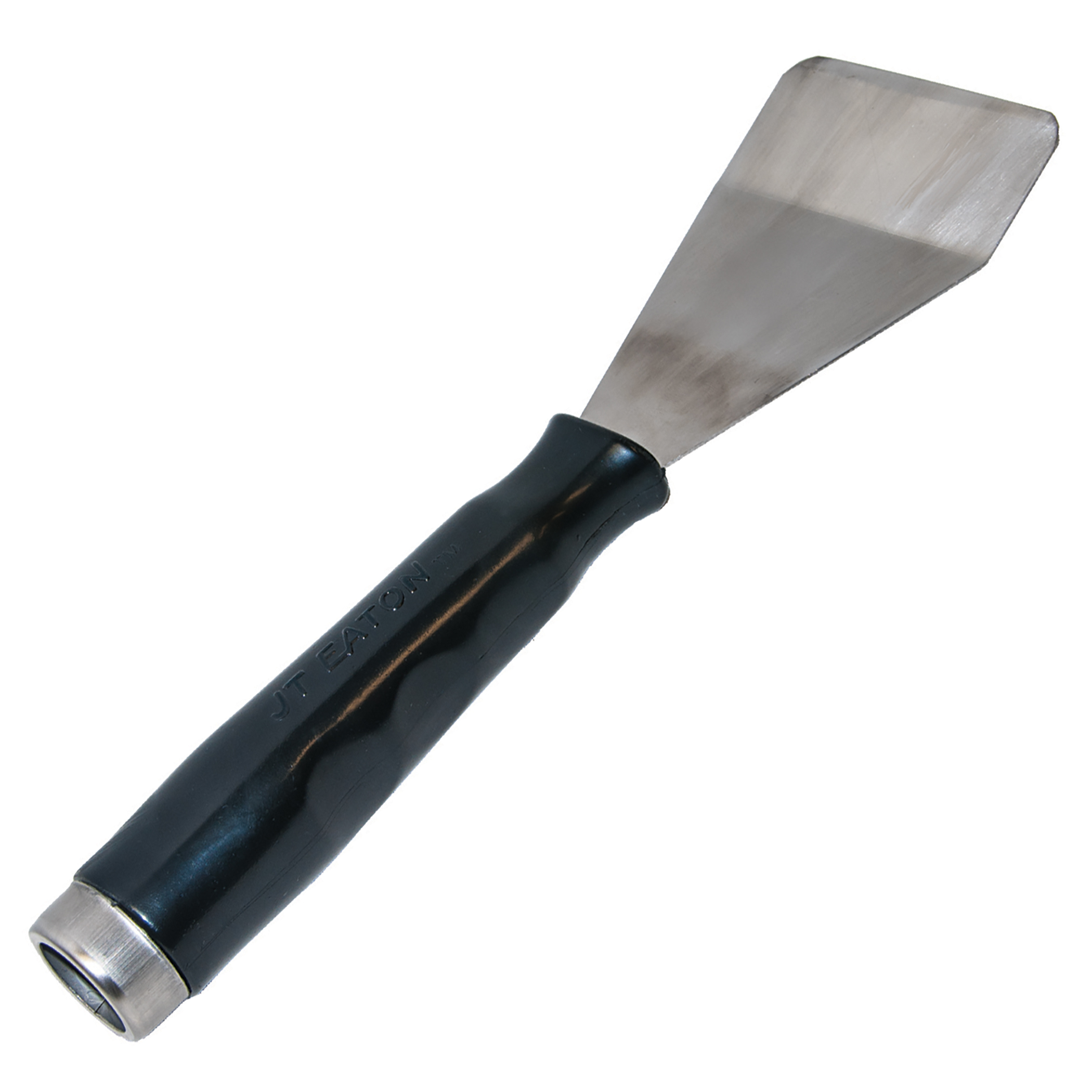JT Eaton® 2.5 Inch Scraper