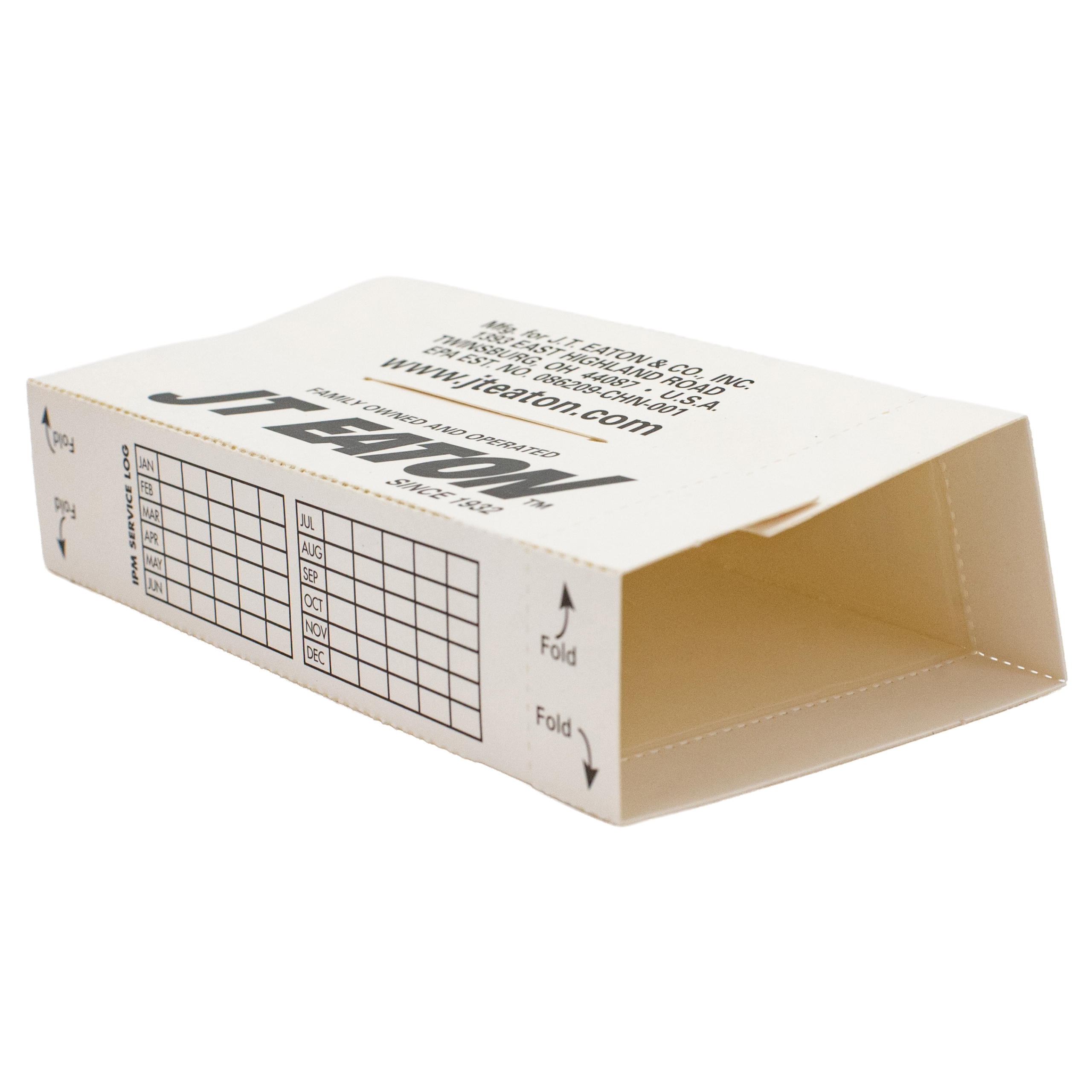 Pest Catchers™ Glue Board - Image 5