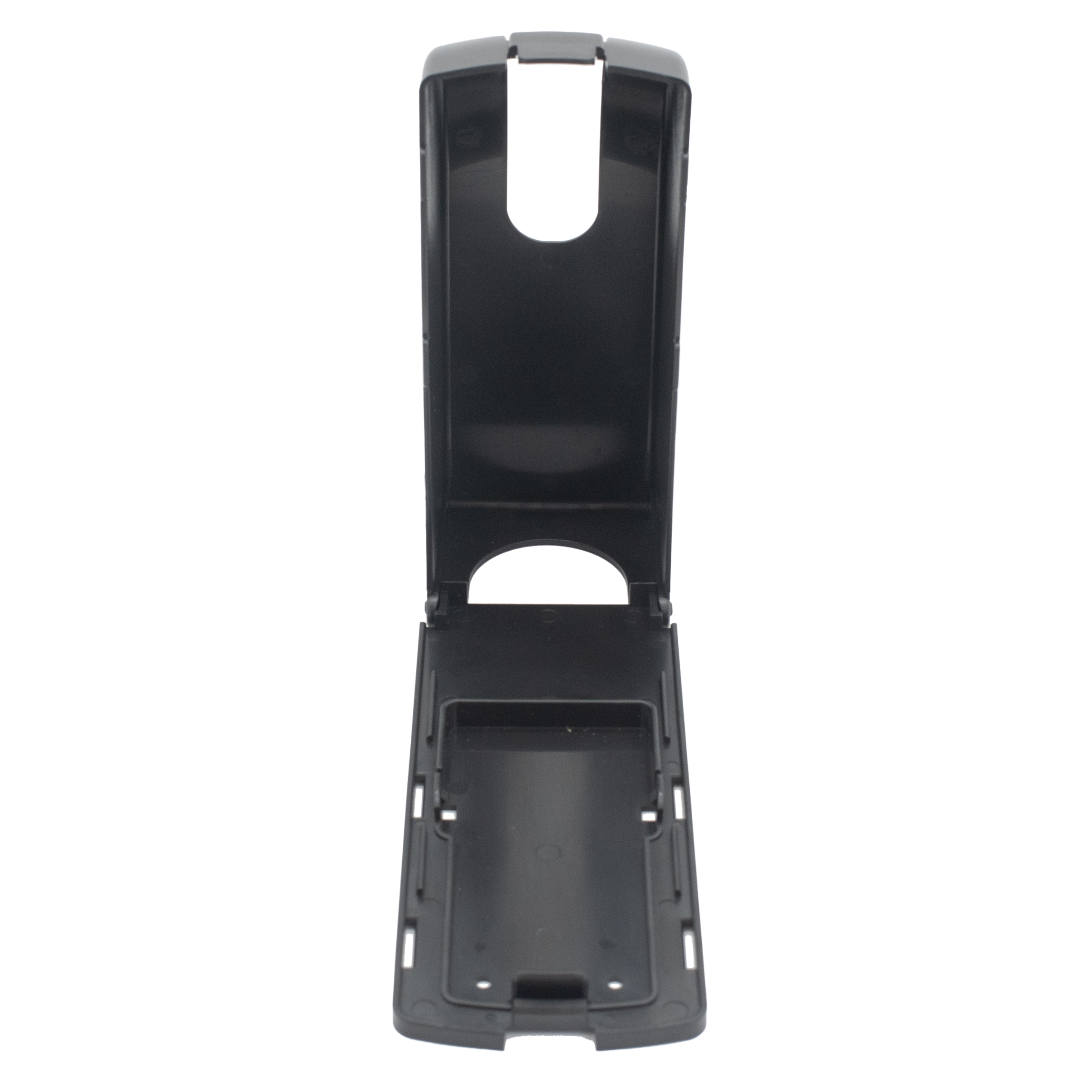 JAWZ™ Mouse Depot™ Cover for Mouse Traps - JT Eaton Professional