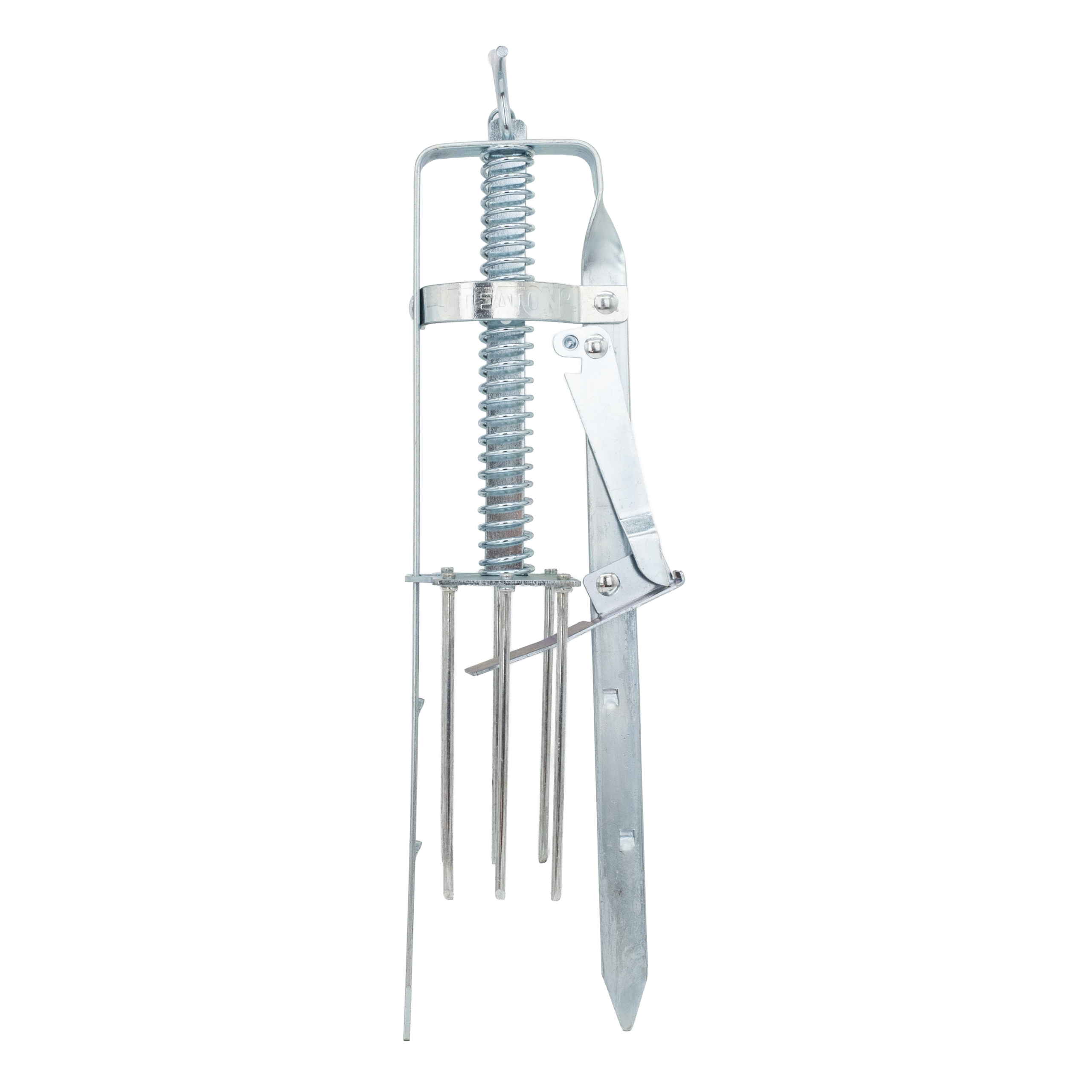 Answer® Mechanical Mole Trap - Image 5