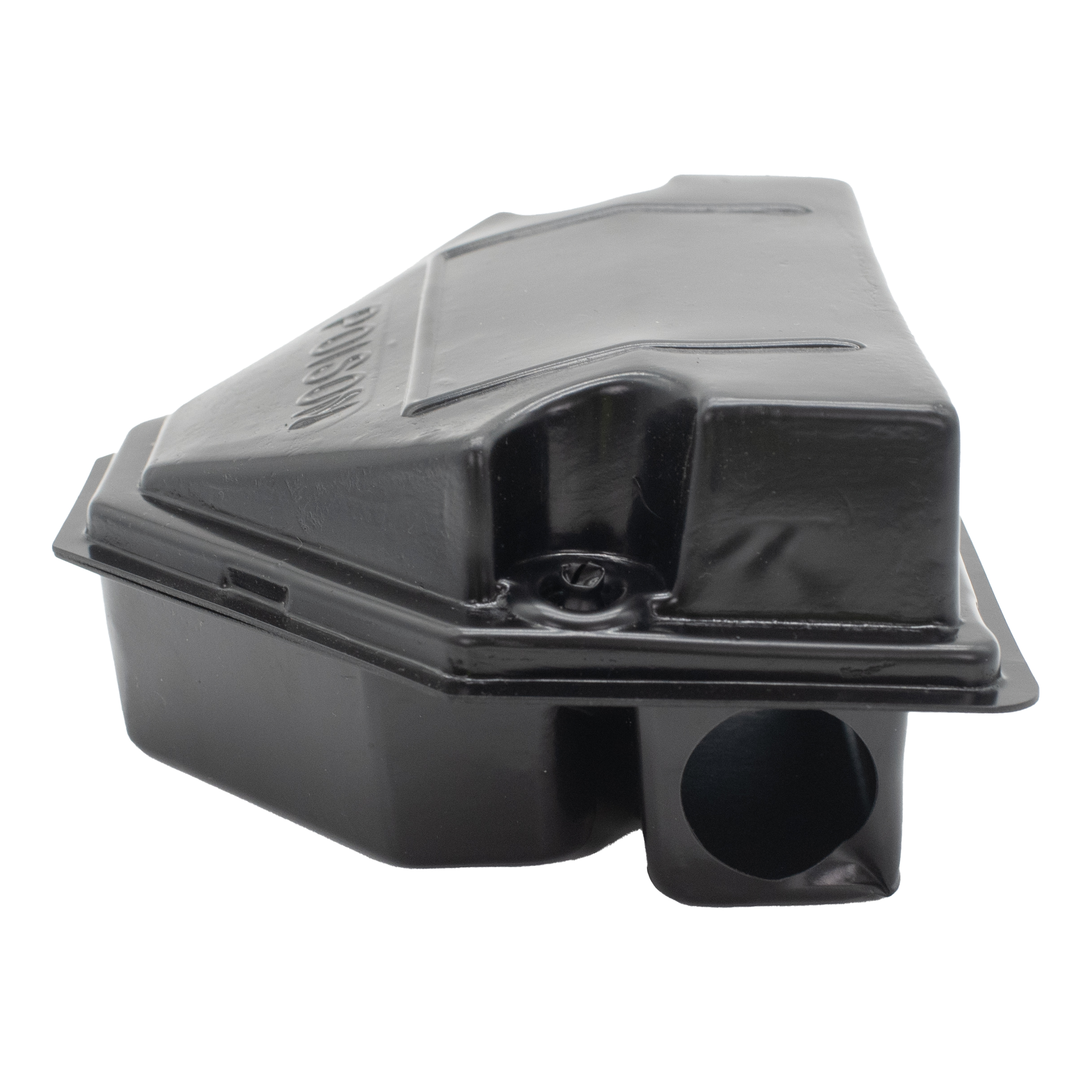 Mouse Size Plastic Bait Station - Image 5