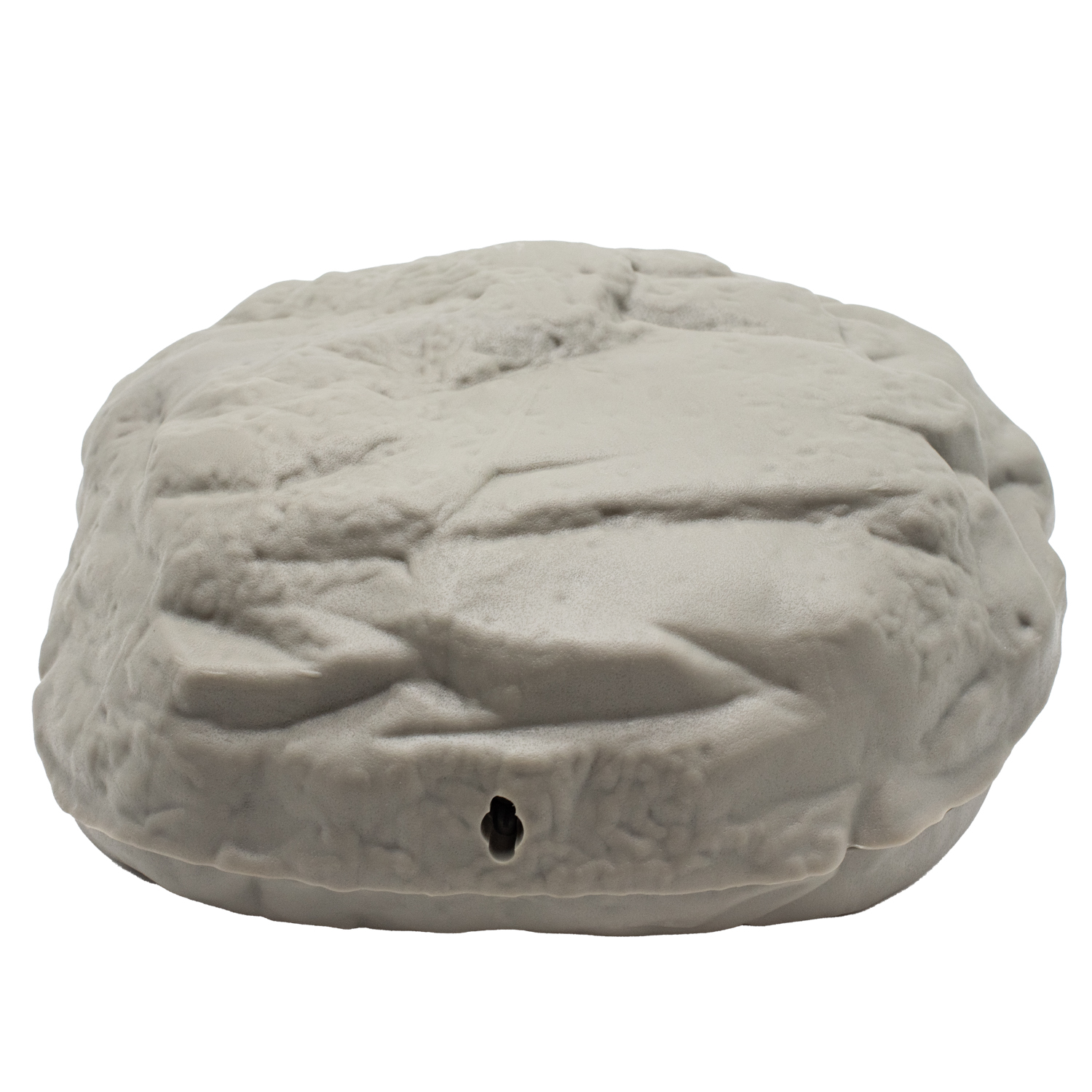 Rodent Rock™ 2G Tamper-Resistant Bait Station - Image 2