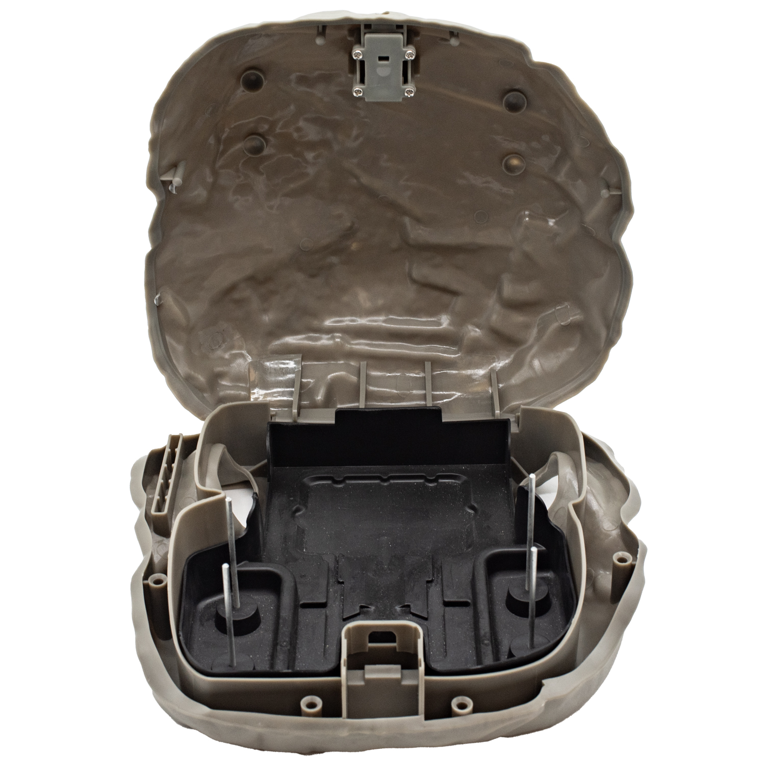 Rodent Rock™ 2G Tamper-Resistant Bait Station - Image 3